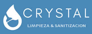 Crystal Limpieza & Sanitización