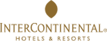 InterContinental